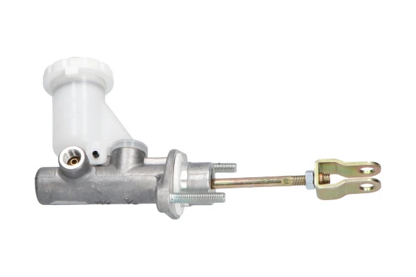 Master Cylinder, clutch